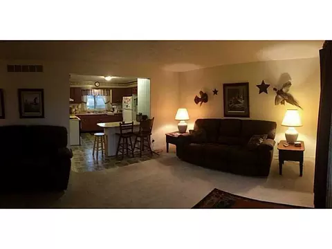 7732 Sunrise, Springfield, OH 45502 photo 8
