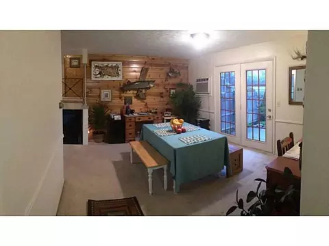 7732 Sunrise, Springfield, OH 45502 photo 3