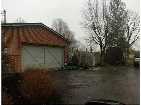 7732 Sunrise, Springfield, OH 45502 photo 2