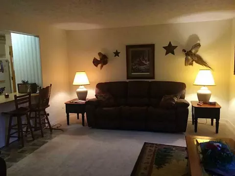 7732 Sunrise, Springfield, OH 45502 photo 9