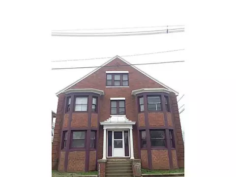 1010 Olive St, Springfield, OH 45503 photo 1
