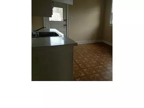 1010 Olive St, Springfield, OH 45503 photo 14