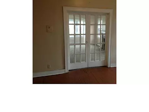 1010 Olive St, Springfield, OH 45503 photo 5
