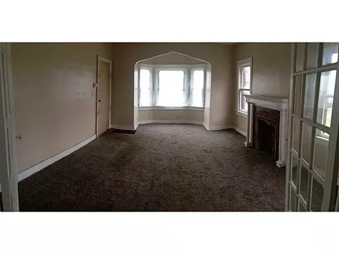 1010 Olive St, Springfield, OH 45503 photo 7