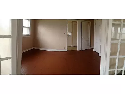 1010 Olive St, Springfield, OH 45503 photo 6