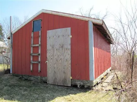 4650 Swisher, Cable, OH 43009 photo 12
