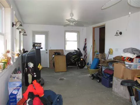 4650 Swisher, Cable, OH 43009 photo 8