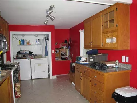 4650 Swisher, Cable, OH 43009 photo 7