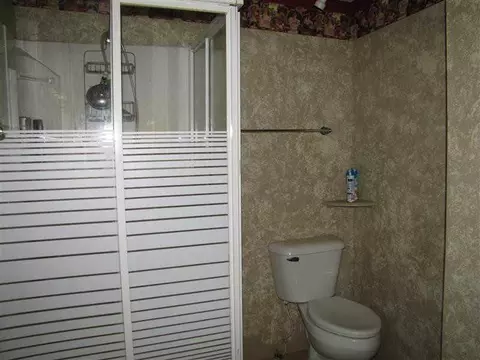 4650 Swisher, Cable, OH 43009 photo 10