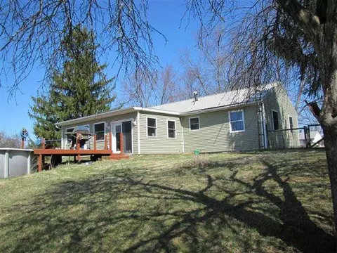 4650 Swisher, Cable, OH 43009 photo 13