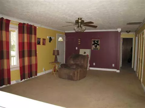 4650 Swisher, Cable, OH 43009 photo 2