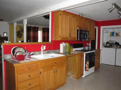 4650 Swisher, Cable, OH 43009 photo 6