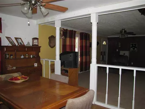 4650 Swisher, Cable, OH 43009 photo 4