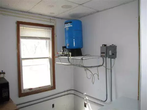 4650 Swisher, Cable, OH 43009 photo 11