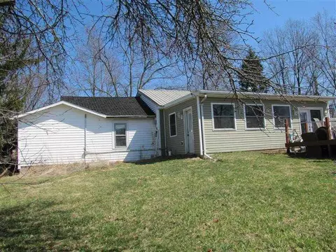 4650 Swisher, Cable, OH 43009 photo 14
