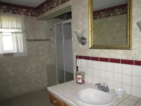 4650 Swisher, Cable, OH 43009 photo 9