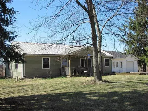 4650 Swisher, Cable, OH 43009 photo 1