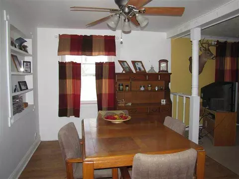 4650 Swisher, Cable, OH 43009 photo 5