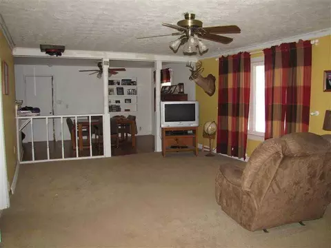 4650 Swisher, Cable, OH 43009 photo 3