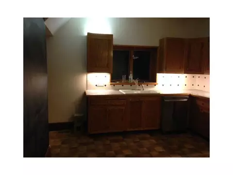 270 Ridge Rd, Springfield, OH 45503 photo 10