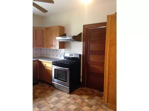 270 Ridge Rd, Springfield, OH 45503 photo 12