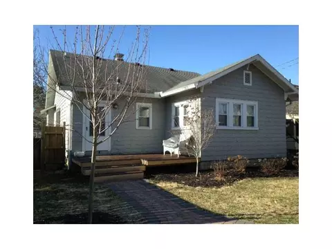 270 Ridge Rd, Springfield, OH 45503 photo 4