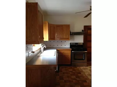 270 Ridge Rd, Springfield, OH 45503 photo 11