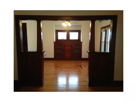 270 Ridge Rd, Springfield, OH 45503 photo 6