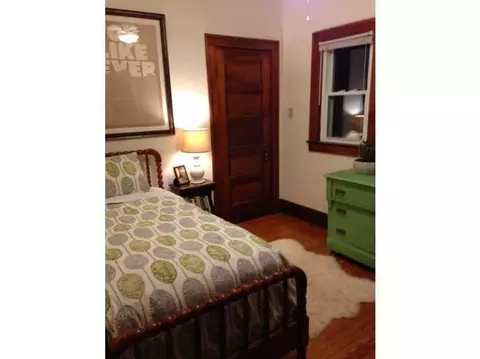 270 Ridge Rd, Springfield, OH 45503 photo 15