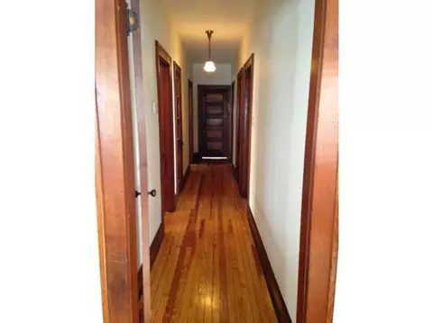270 Ridge Rd, Springfield, OH 45503 photo 9