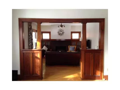 270 Ridge Rd, Springfield, OH 45503 photo 8