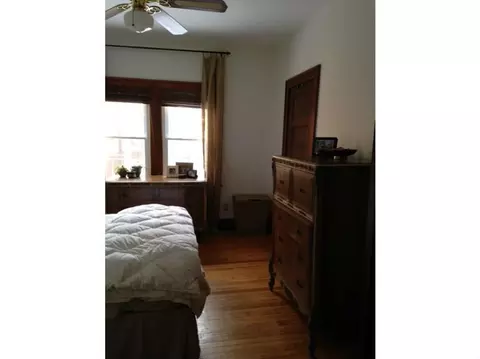 270 Ridge Rd, Springfield, OH 45503 photo 14