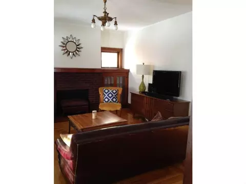 270 Ridge Rd, Springfield, OH 45503 photo 7
