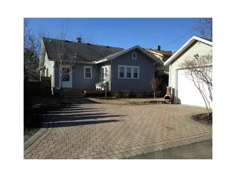 270 Ridge Rd, Springfield, OH 45503 photo 5
