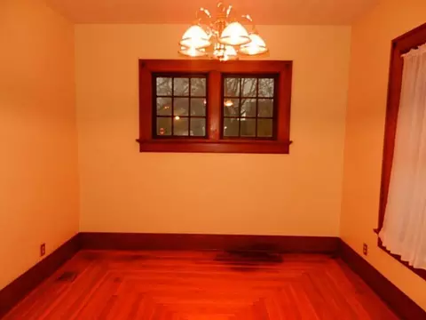 215 S Clairmont Ave, Springfield, OH 45505 photo 8