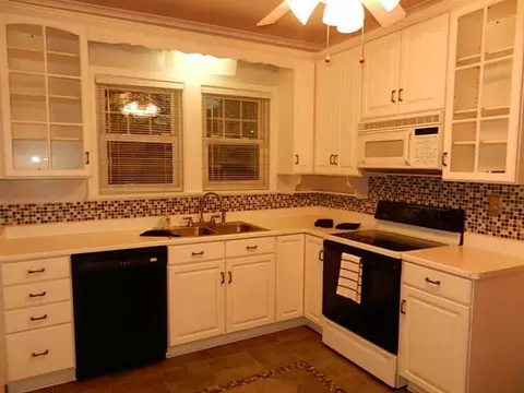 215 S Clairmont Ave, Springfield, OH 45505 photo 12
