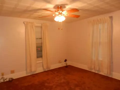 215 S Clairmont Ave, Springfield, OH 45505 photo 20