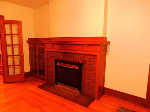 215 S Clairmont Ave, Springfield, OH 45505 photo 6