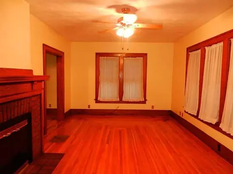 215 S Clairmont Ave, Springfield, OH 45505 photo 4