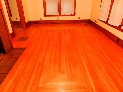 215 S Clairmont Ave, Springfield, OH 45505 photo 5