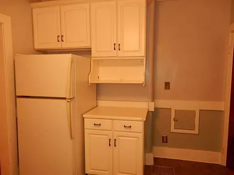 215 S Clairmont Ave, Springfield, OH 45505 photo 13