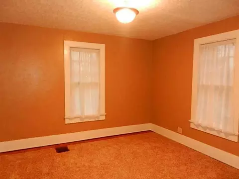 215 S Clairmont Ave, Springfield, OH 45505 photo 18