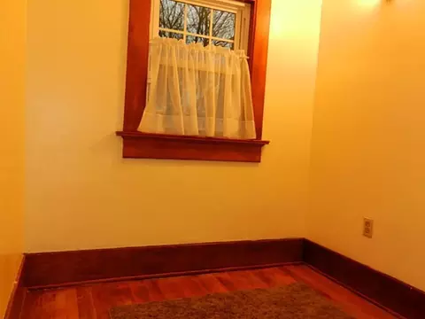 215 S Clairmont Ave, Springfield, OH 45505 photo 24