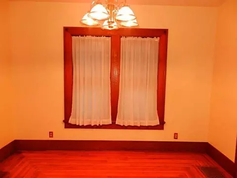 215 S Clairmont Ave, Springfield, OH 45505 photo 10