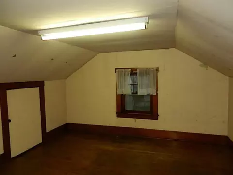 215 S Clairmont Ave, Springfield, OH 45505 photo 23