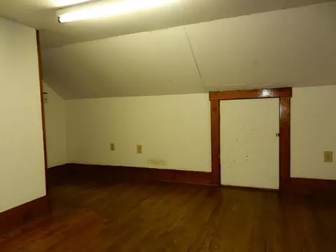 215 S Clairmont Ave, Springfield, OH 45505 photo 22