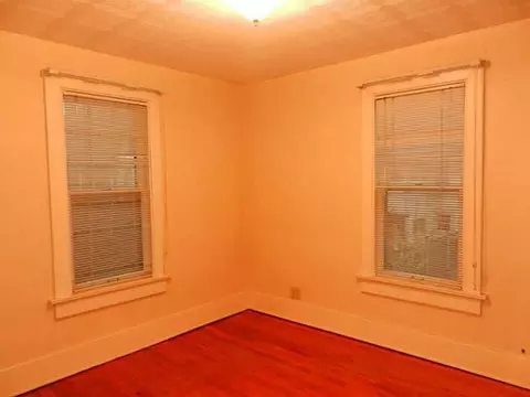 215 S Clairmont Ave, Springfield, OH 45505 photo 21