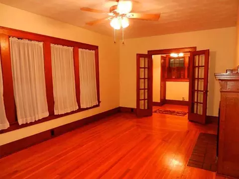 215 S Clairmont Ave, Springfield, OH 45505 photo 7