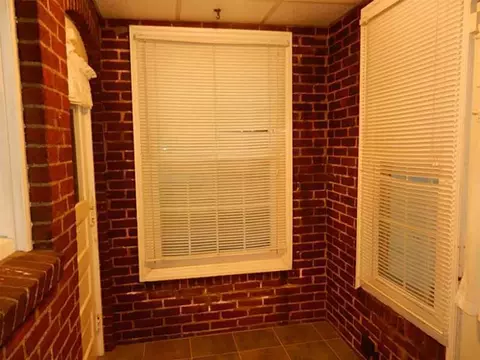 215 S Clairmont Ave, Springfield, OH 45505 photo 15