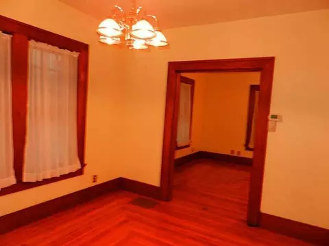 215 S Clairmont Ave, Springfield, OH 45505 photo 11